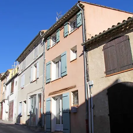 La Provencale Valensole