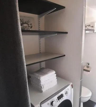 Hébergement de vacances La Provencale *