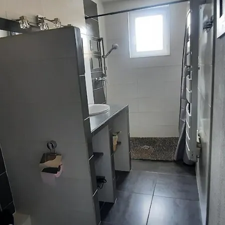 La Provencale *
