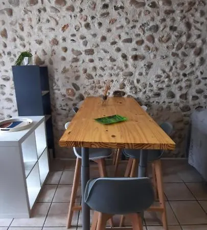 La Provencale *