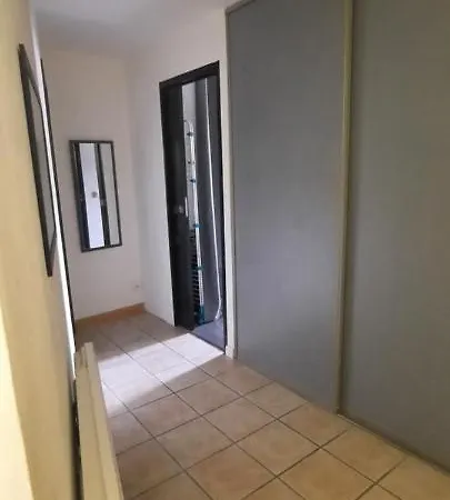 La Provencale Hébergement de vacances Valensole