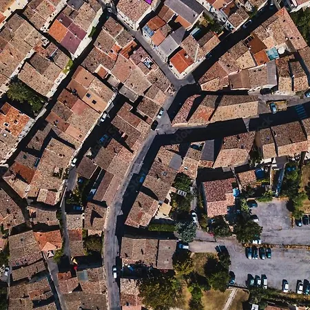 La Provencale