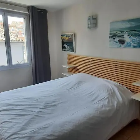 Holiday home La Provencale *